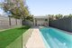 Photo - 108A Mornington Street, Alderley QLD 4051 - Image 11