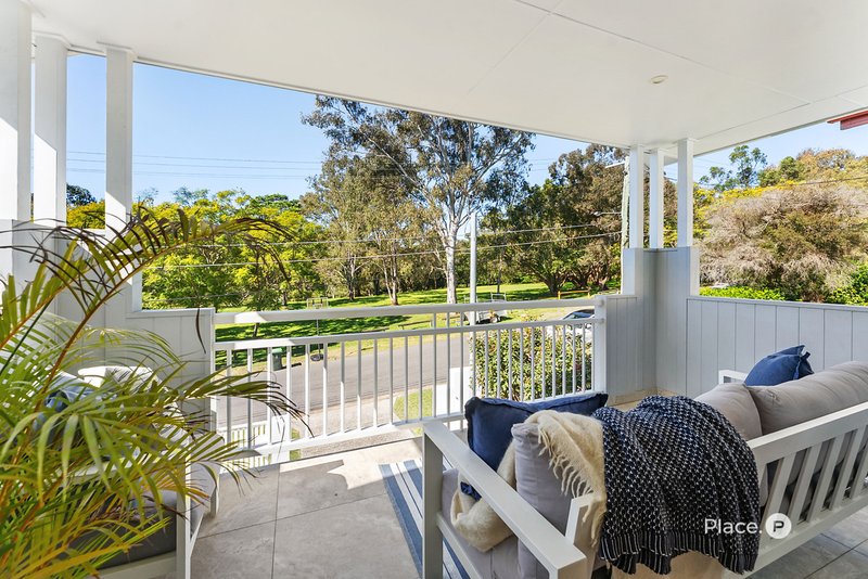 Photo - 108A Mornington Street, Alderley QLD 4051 - Image 12
