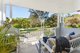 Photo - 108A Mornington Street, Alderley QLD 4051 - Image 12