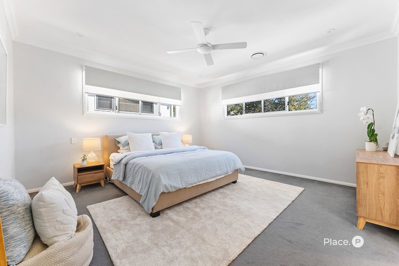 Photo - 108A Mornington Street, Alderley QLD 4051 - Image 13