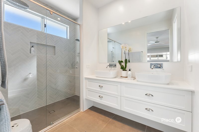 Photo - 108A Mornington Street, Alderley QLD 4051 - Image 14