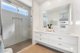 Photo - 108A Mornington Street, Alderley QLD 4051 - Image 14