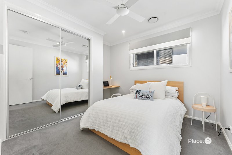 Photo - 108A Mornington Street, Alderley QLD 4051 - Image 15