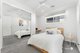 Photo - 108A Mornington Street, Alderley QLD 4051 - Image 15