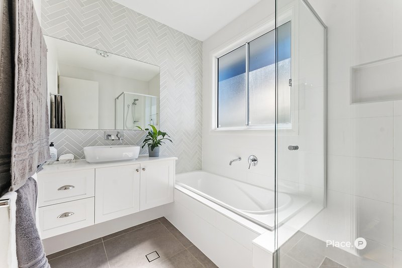 Photo - 108A Mornington Street, Alderley QLD 4051 - Image 16