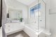Photo - 108A Mornington Street, Alderley QLD 4051 - Image 16