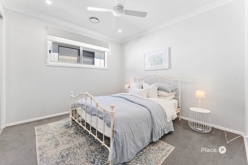 Photo - 108A Mornington Street, Alderley QLD 4051 - Image 17