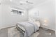 Photo - 108A Mornington Street, Alderley QLD 4051 - Image 17