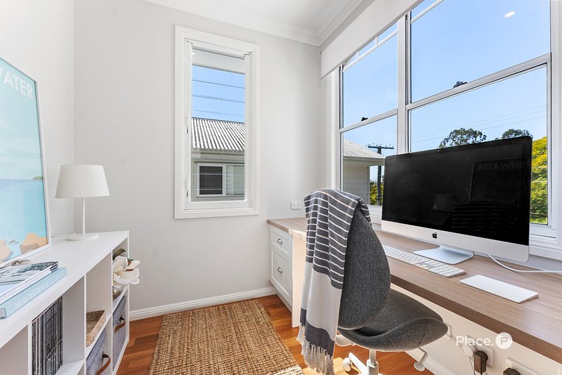 Photo - 108A Mornington Street, Alderley QLD 4051 - Image 18