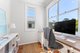 Photo - 108A Mornington Street, Alderley QLD 4051 - Image 18