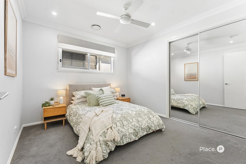 Photo - 108A Mornington Street, Alderley QLD 4051 - Image 19
