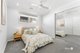 Photo - 108A Mornington Street, Alderley QLD 4051 - Image 19