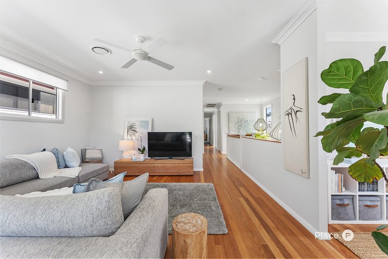 Photo - 108A Mornington Street, Alderley QLD 4051 - Image 20