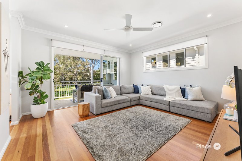 Photo - 108A Mornington Street, Alderley QLD 4051 - Image 21