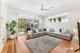 Photo - 108A Mornington Street, Alderley QLD 4051 - Image 21