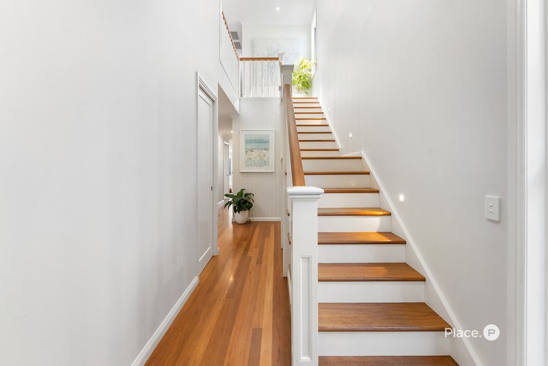 Photo - 108A Mornington Street, Alderley QLD 4051 - Image 22