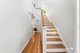 Photo - 108A Mornington Street, Alderley QLD 4051 - Image 22