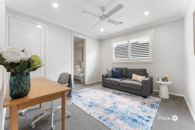 Photo - 108A Mornington Street, Alderley QLD 4051 - Image 24