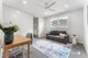Photo - 108A Mornington Street, Alderley QLD 4051 - Image 24