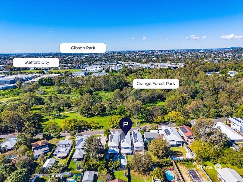 Photo - 108A Mornington Street, Alderley QLD 4051 - Image 25