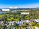 Photo - 108A Mornington Street, Alderley QLD 4051 - Image 25