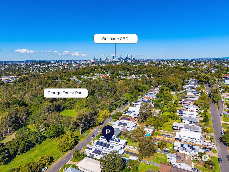 Photo - 108A Mornington Street, Alderley QLD 4051 - Image 26