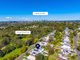 Photo - 108A Mornington Street, Alderley QLD 4051 - Image 26