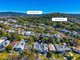 Photo - 108A Mornington Street, Alderley QLD 4051 - Image 27