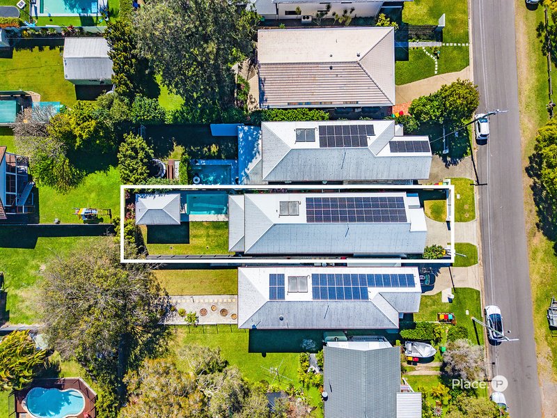 Photo - 108A Mornington Street, Alderley QLD 4051 - Image 28