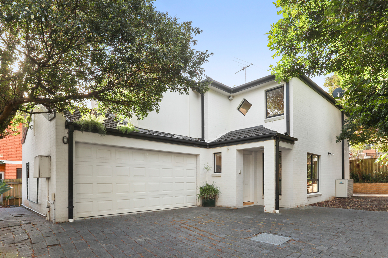 108A MURRIVERIE ROAD, North Bondi NSW 2026 - Image 1