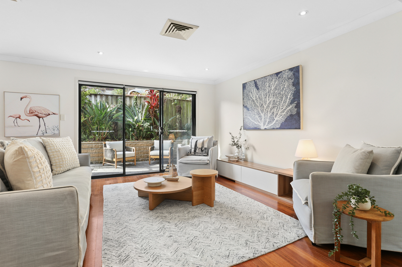 108A MURRIVERIE ROAD, North Bondi NSW 2026 - Image 2