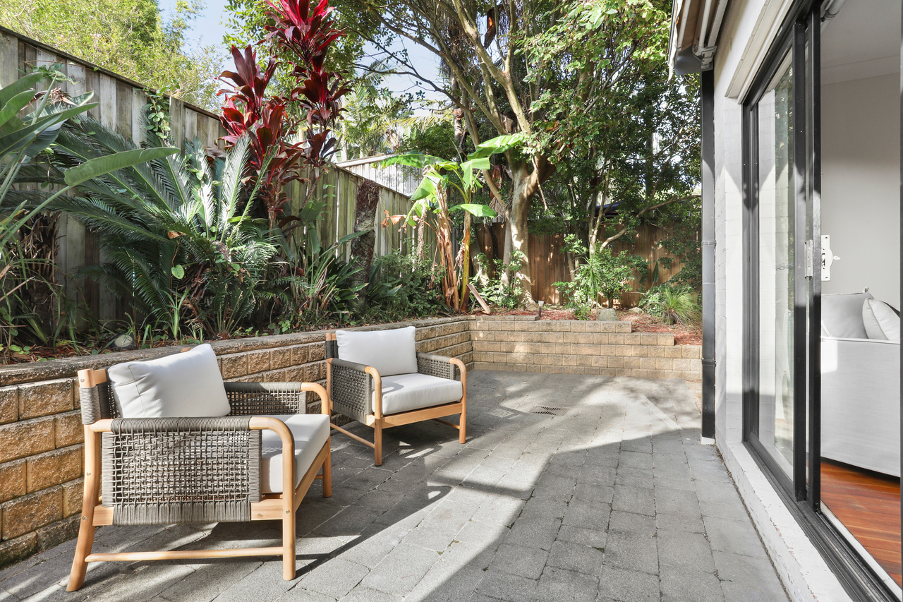 108A MURRIVERIE ROAD, North Bondi NSW 2026 - Image 3