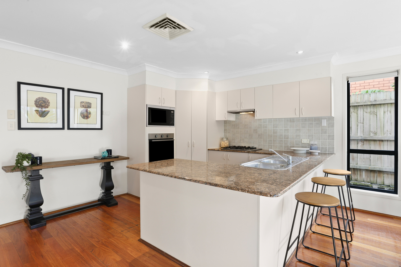 108A MURRIVERIE ROAD, North Bondi NSW 2026 - Image 4