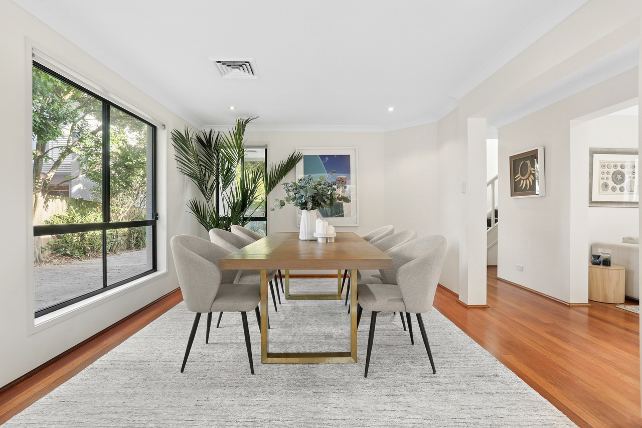 108A MURRIVERIE ROAD, North Bondi NSW 2026 - Image 5