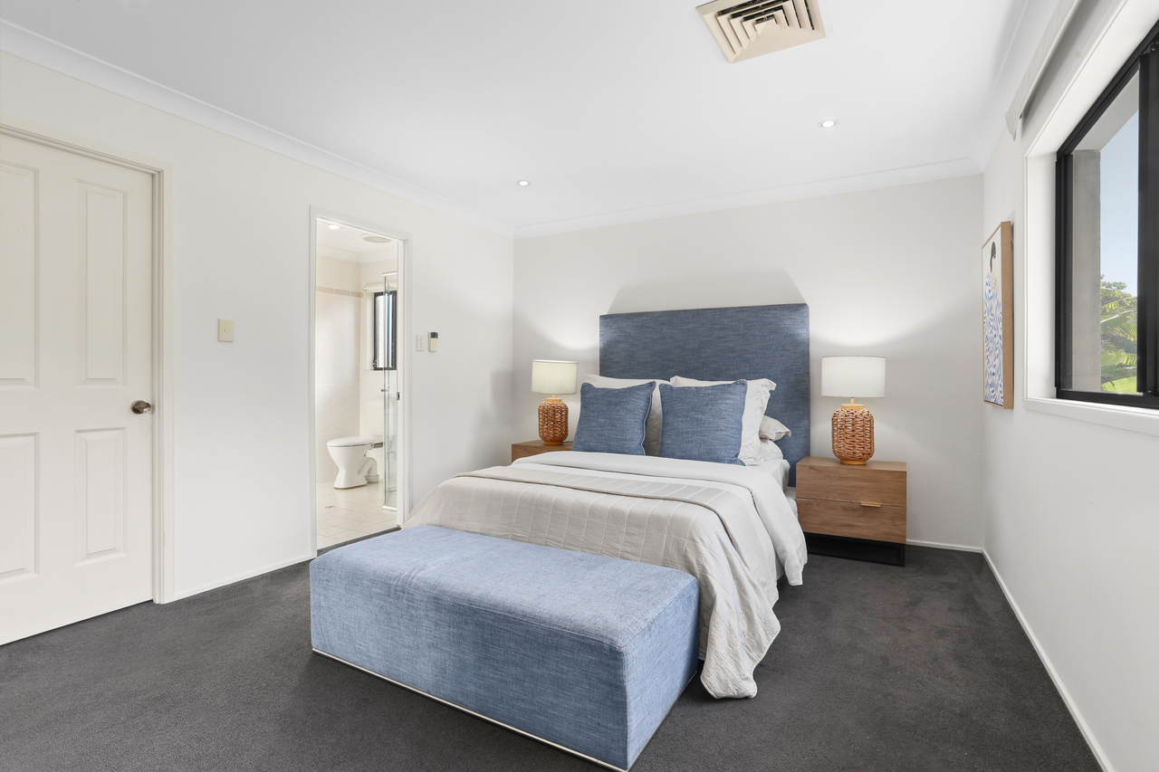 108A MURRIVERIE ROAD, North Bondi NSW 2026 - Image 6