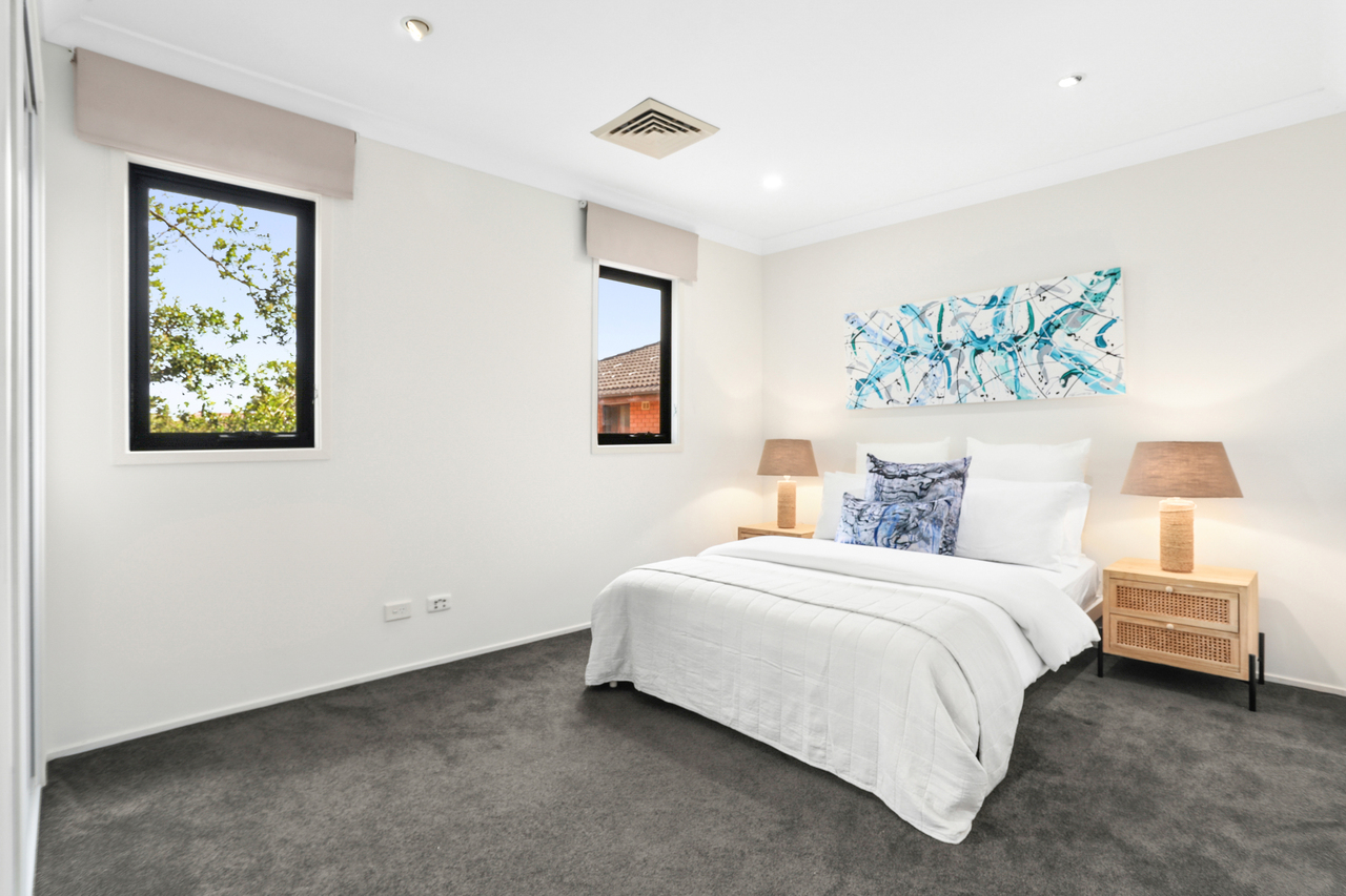 108A MURRIVERIE ROAD, North Bondi NSW 2026 - Image 7