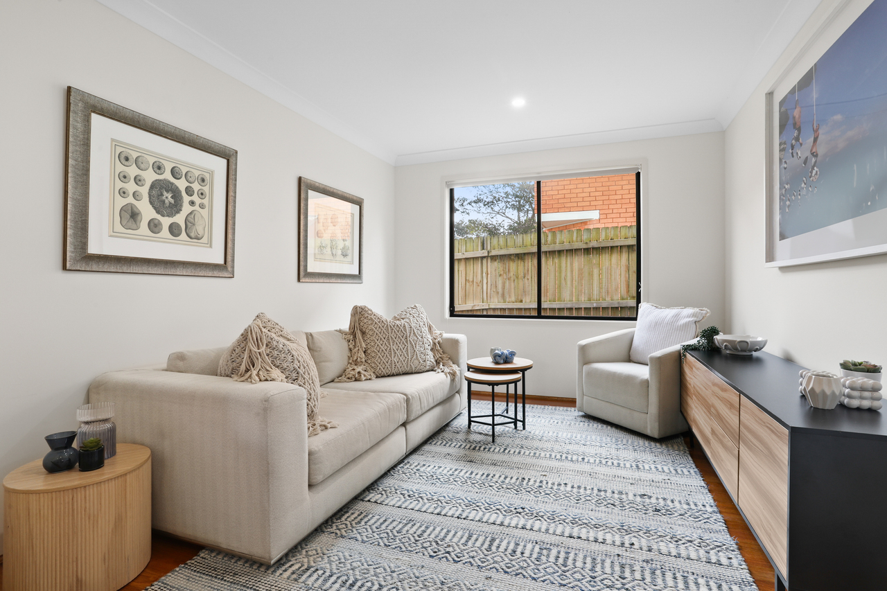 108A MURRIVERIE ROAD, North Bondi NSW 2026 - Image 8