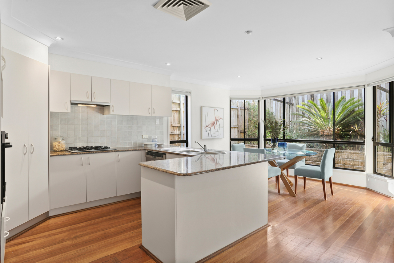 108A MURRIVERIE ROAD, North Bondi NSW 2026 - Image 9