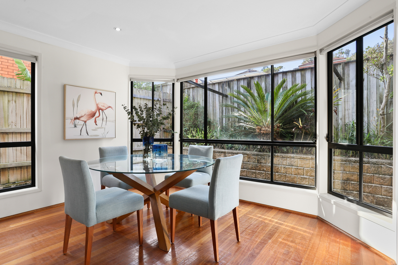 108A MURRIVERIE ROAD, North Bondi NSW 2026 - Image 10