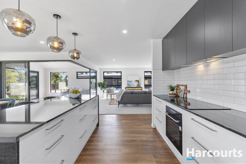 108a River Road, Ambleside TAS 7310