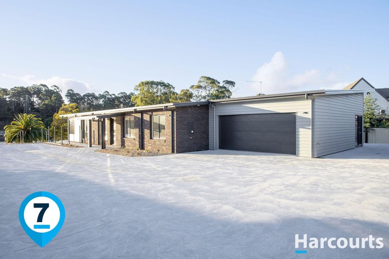 Photo - 108a River Road, Ambleside TAS 7310 - Image 3
