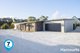 Photo - 108a River Road, Ambleside TAS 7310 - Image 3