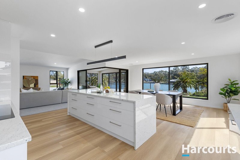 Photo - 108a River Road, Ambleside TAS 7310 - Image 4