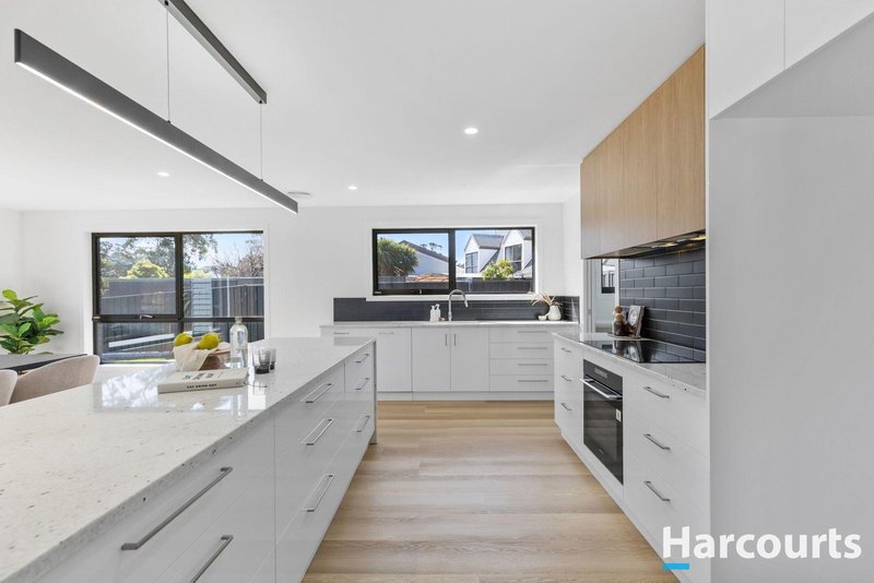 Photo - 108a River Road, Ambleside TAS 7310 - Image 5