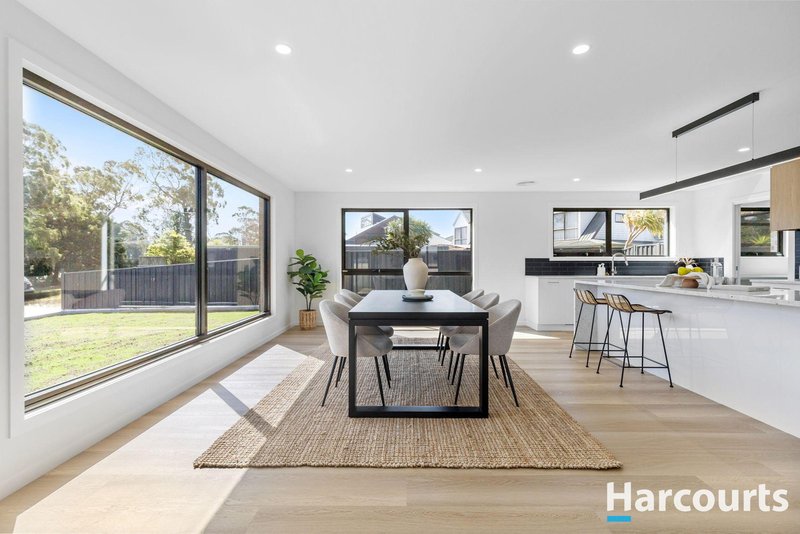 Photo - 108a River Road, Ambleside TAS 7310 - Image 6