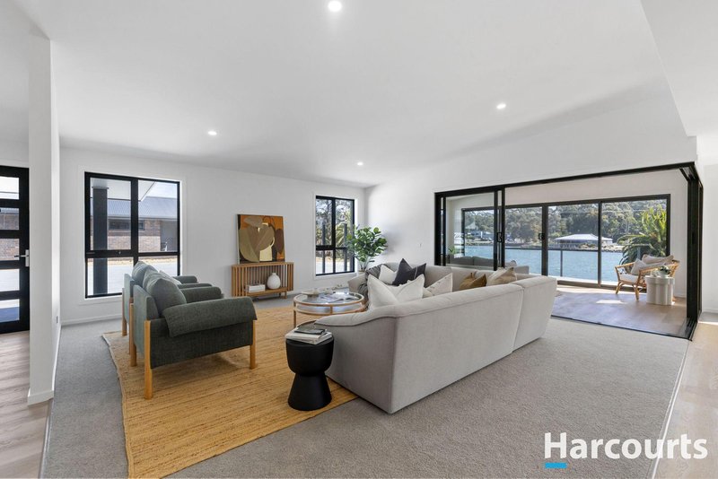 Photo - 108a River Road, Ambleside TAS 7310 - Image 7