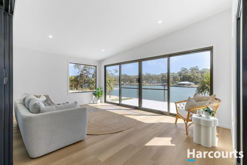 Photo - 108a River Road, Ambleside TAS 7310 - Image 8