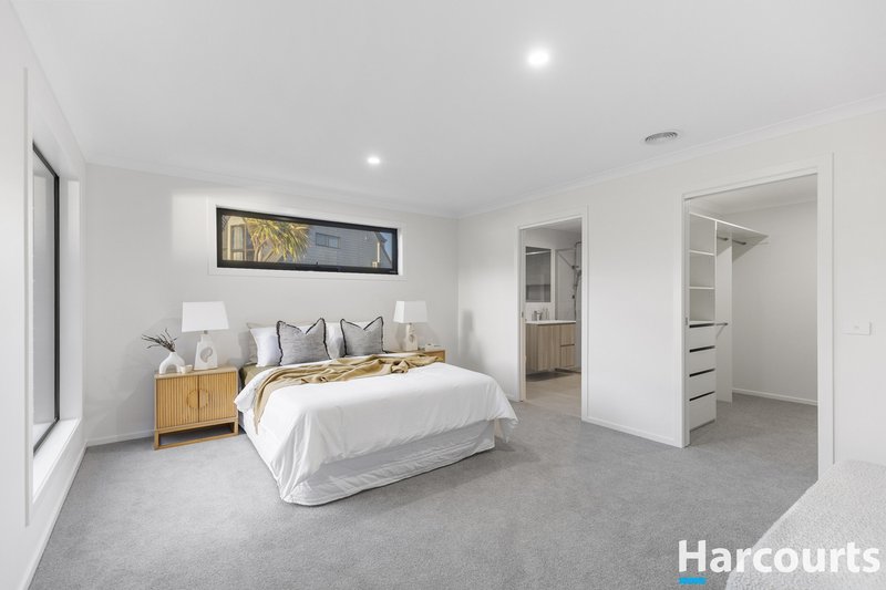 Photo - 108a River Road, Ambleside TAS 7310 - Image 9