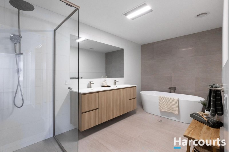 Photo - 108a River Road, Ambleside TAS 7310 - Image 10