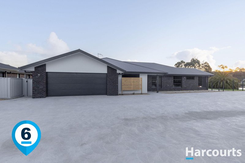 Photo - 108a River Road, Ambleside TAS 7310 - Image 11